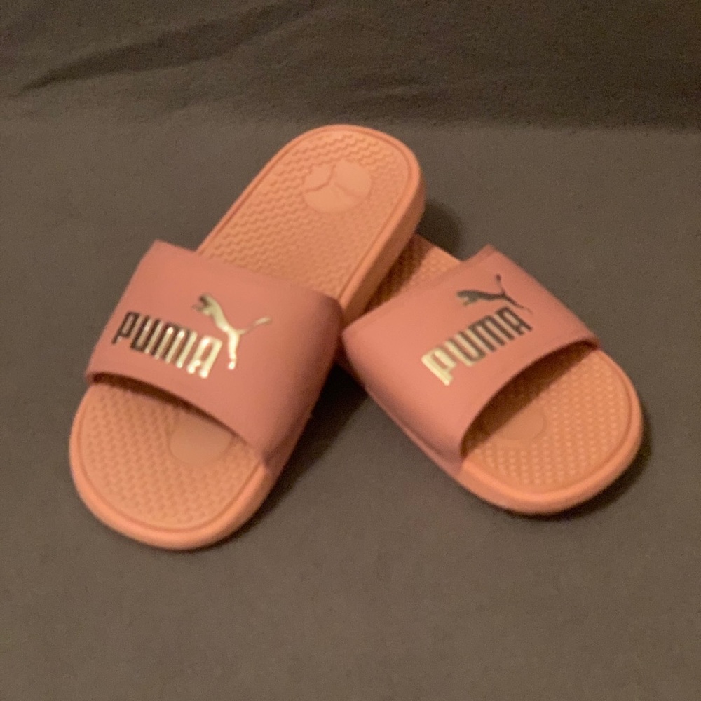Kids Shoes